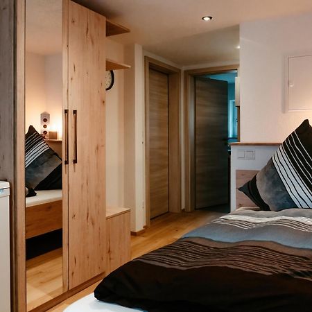 Ferienwohnung In Bockenfeld Bei Rothenburg Ob Der Tauber Gebsattel Ngoại thất bức ảnh