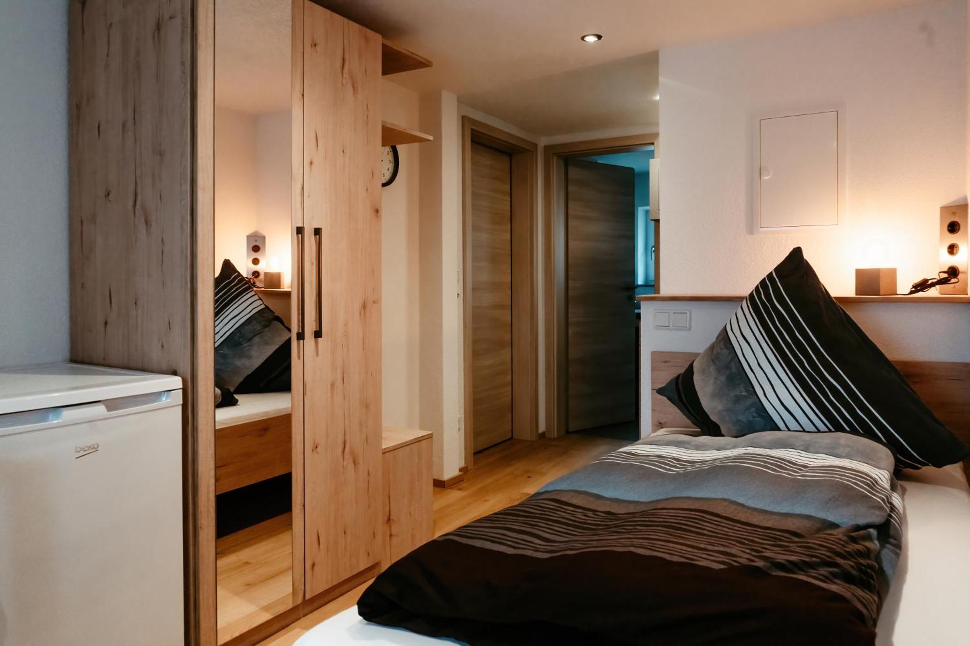 Ferienwohnung In Bockenfeld Bei Rothenburg Ob Der Tauber Gebsattel Ngoại thất bức ảnh