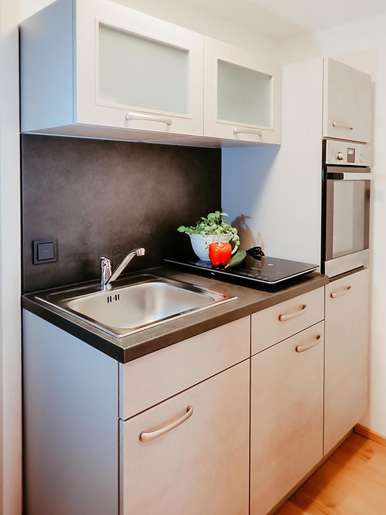 Ferienwohnung In Bockenfeld Bei Rothenburg Ob Der Tauber Gebsattel Ngoại thất bức ảnh